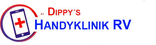 Dippys Handyklinik